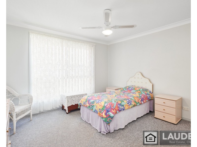 1-10/72-74 Chatham Avenue, Taree NSW 2430