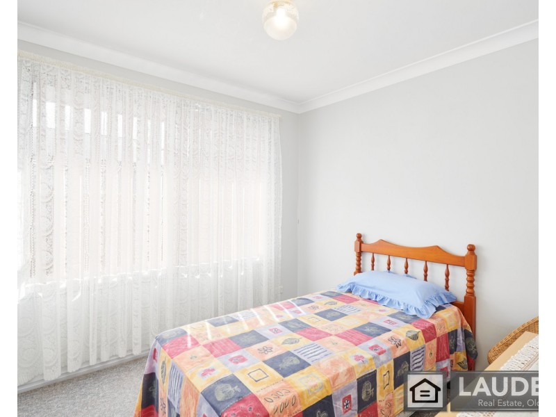 1-10/72-74 Chatham Avenue, Taree NSW 2430