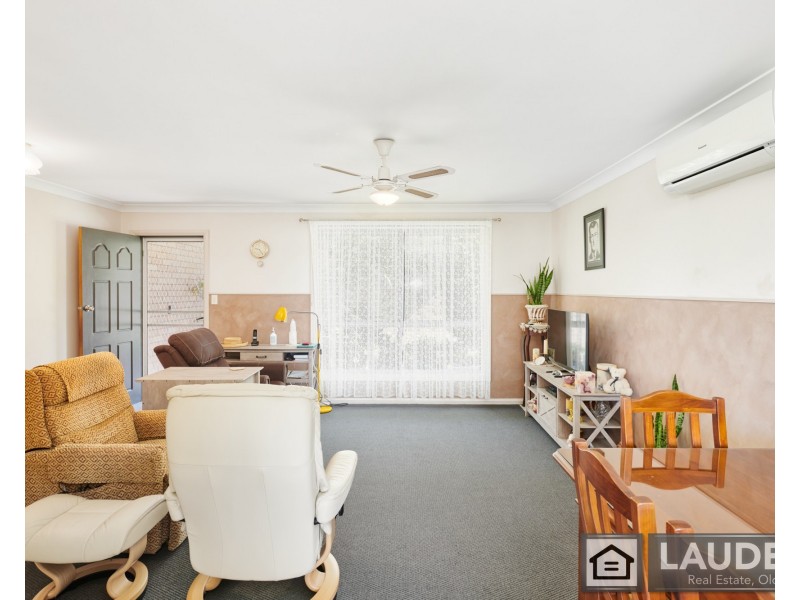 1-10/72-74 Chatham Avenue, Taree NSW 2430