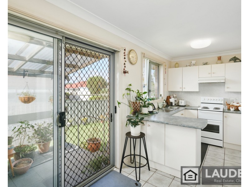 1-10/72-74 Chatham Avenue, Taree NSW 2430