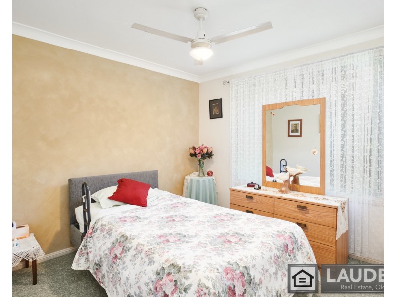 1-10/72-74 Chatham Avenue, Taree NSW 2430