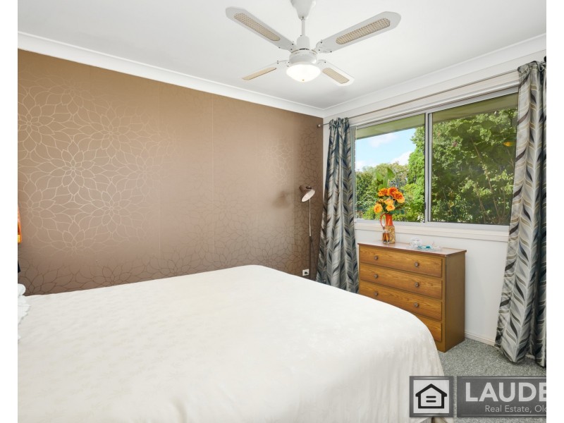 1-10/72-74 Chatham Avenue, Taree NSW 2430
