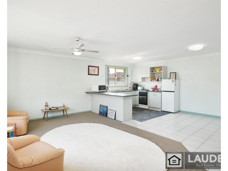 1-10/72-74 Chatham Avenue, Taree NSW 2430