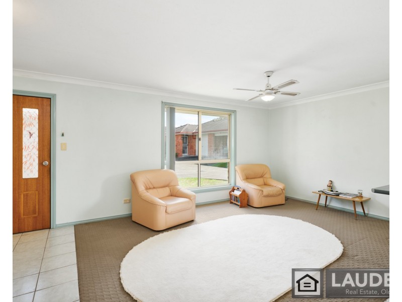 1-10/72-74 Chatham Avenue, Taree NSW 2430