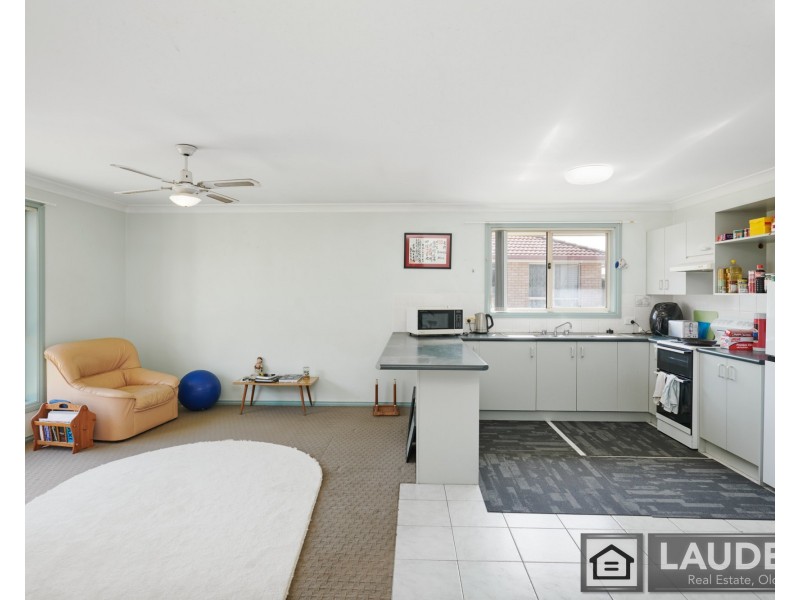 1-10/72-74 Chatham Avenue, Taree NSW 2430