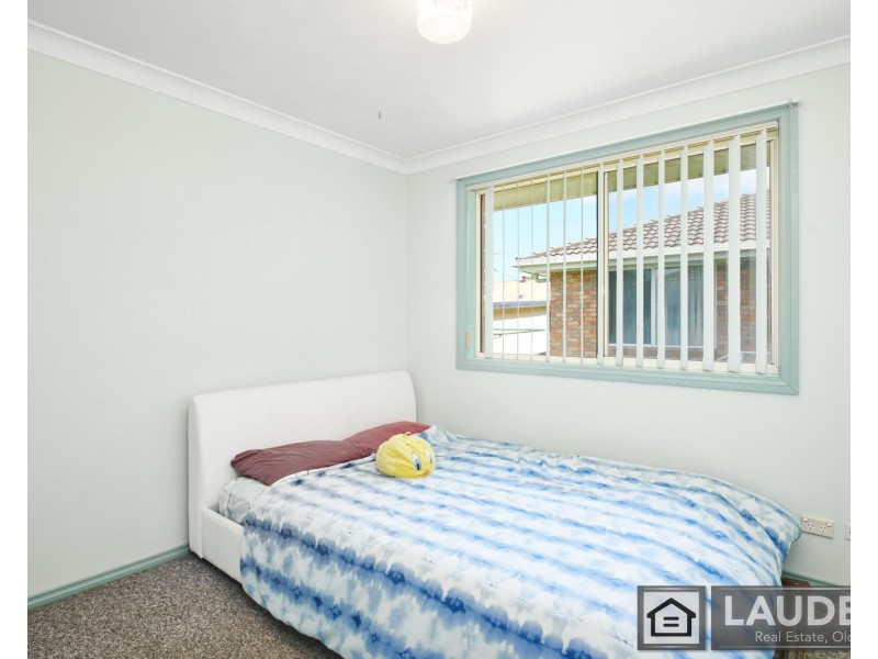 1-10/72-74 Chatham Avenue, Taree NSW 2430
