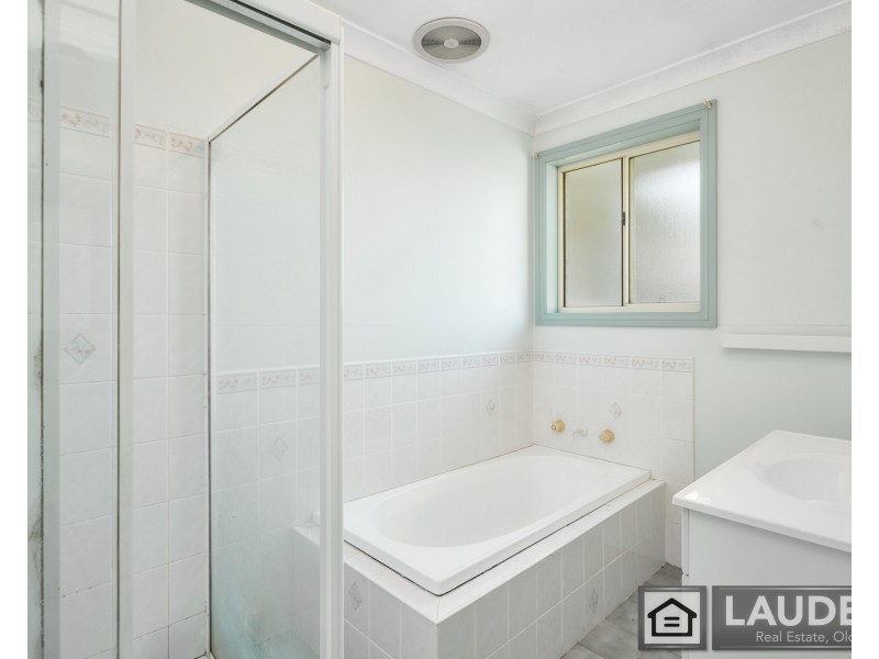 1-10/72-74 Chatham Avenue, Taree NSW 2430