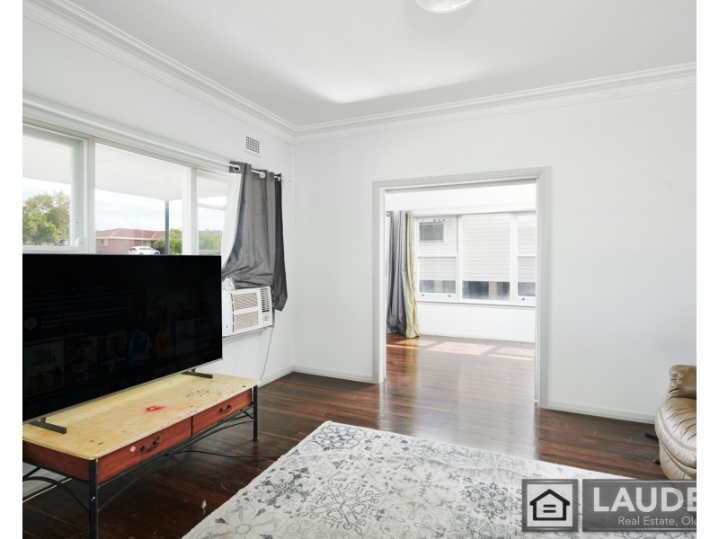 1-10/72-74 Chatham Avenue, Taree NSW 2430