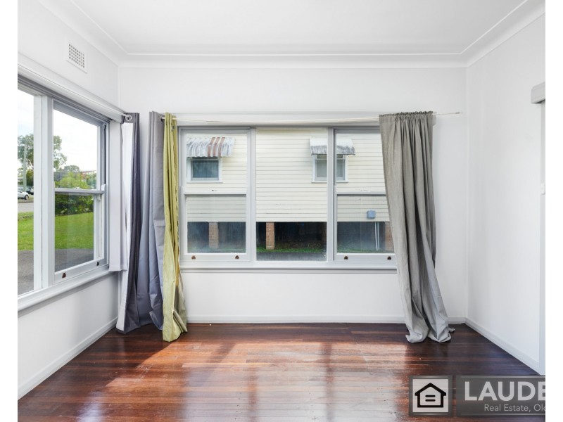 1-10/72-74 Chatham Avenue, Taree NSW 2430