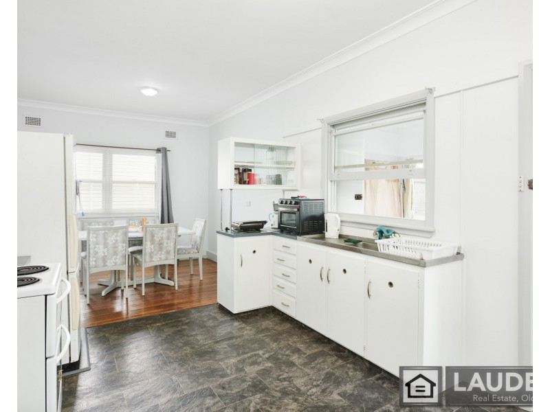 1-10/72-74 Chatham Avenue, Taree NSW 2430