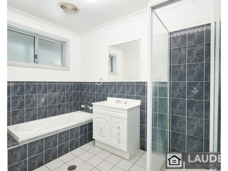 1-10/72-74 Chatham Avenue, Taree NSW 2430