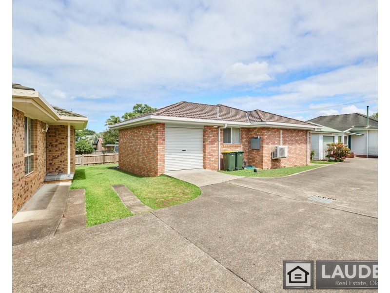 1-10/72-74 Chatham Avenue, Taree NSW 2430