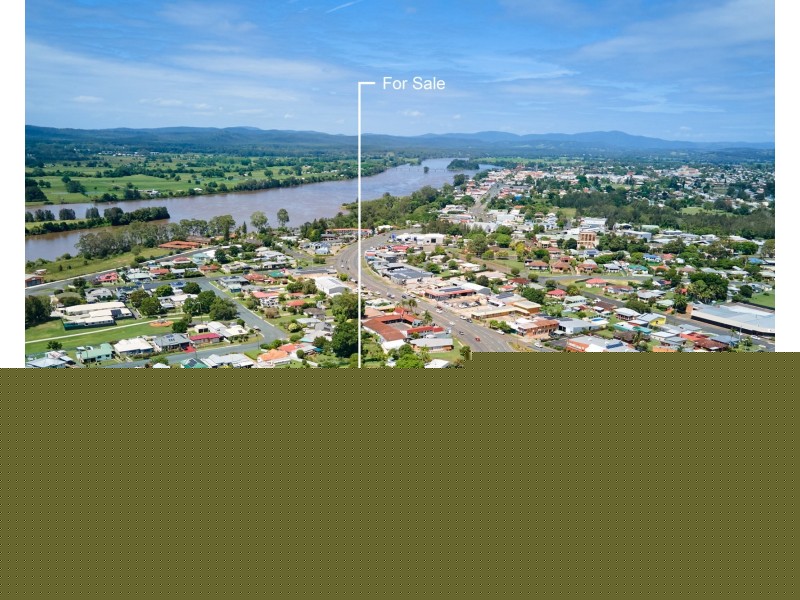 1-10/72-74 Chatham Avenue, Taree NSW 2430