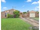 8 Paradise Close, Old Bar NSW 2430