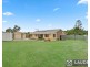 8 Paradise Close, Old Bar NSW 2430