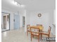 8 Paradise Close, Old Bar NSW 2430