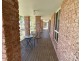7 Pryor Crescent, Old Bar NSW 2430