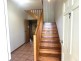 7 Pryor Crescent, Old Bar NSW 2430