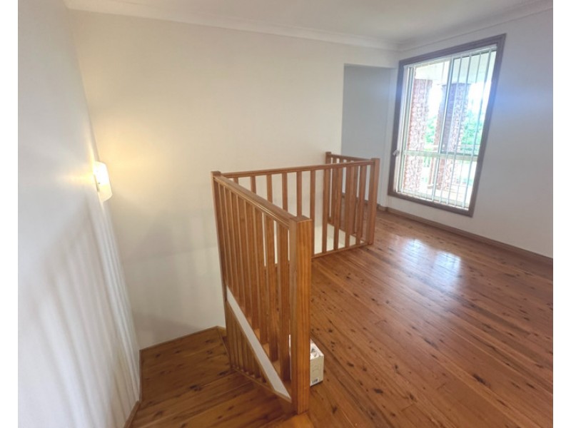 7 Pryor Crescent, Old Bar NSW 2430