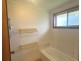 7 Pryor Crescent, Old Bar NSW 2430