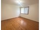 7 Pryor Crescent, Old Bar NSW 2430