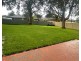 7 Pryor Crescent, Old Bar NSW 2430