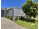 14b Archibald Street, Port Macquarie NSW 2444