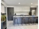14b Archibald Street, Port Macquarie NSW 2444