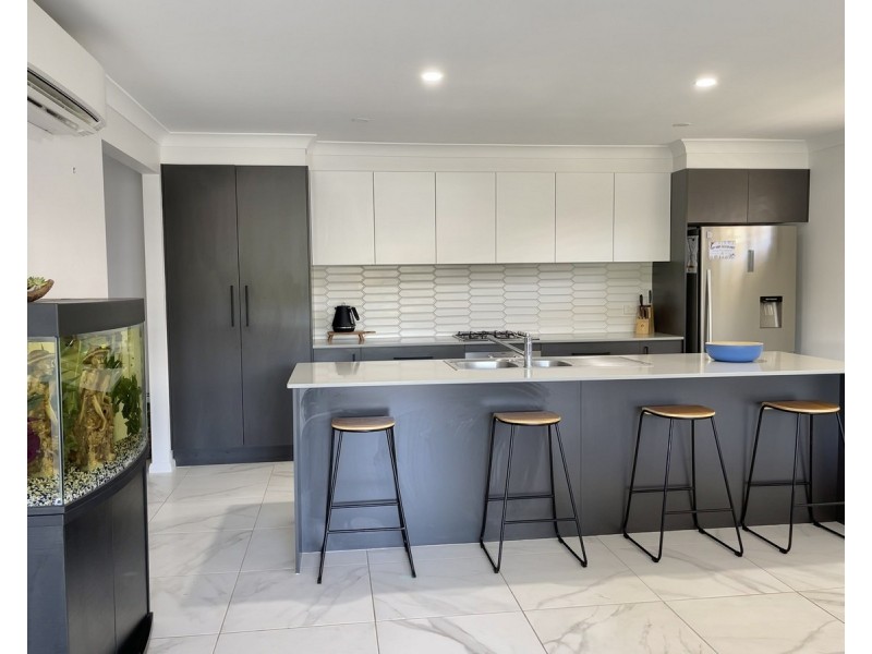 14b Archibald Street, Port Macquarie NSW 2444