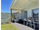 14b Archibald Street, Port Macquarie NSW 2444