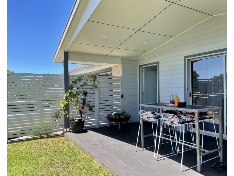 14b Archibald Street, Port Macquarie NSW 2444