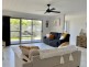 14b Archibald Street, Port Macquarie NSW 2444