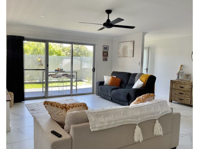 14b Archibald Street, Port Macquarie NSW 2444