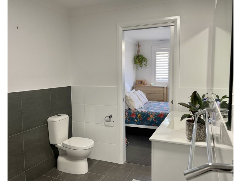 14b Archibald Street, Port Macquarie NSW 2444