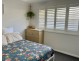 14b Archibald Street, Port Macquarie NSW 2444