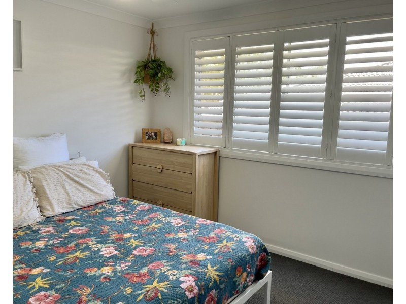 14b Archibald Street, Port Macquarie NSW 2444