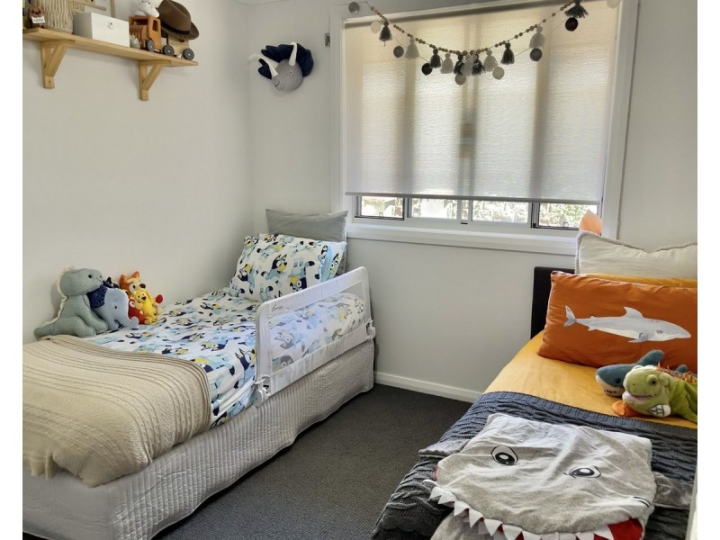 14b Archibald Street, Port Macquarie NSW 2444