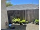 14b Archibald Street, Port Macquarie NSW 2444