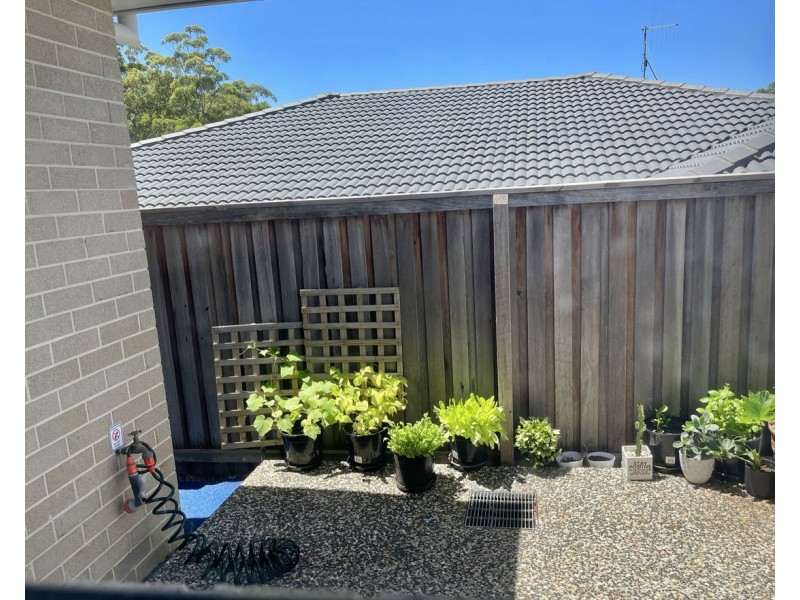 14b Archibald Street, Port Macquarie NSW 2444