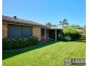 14 Rushby Drive, Old Bar NSW 2430