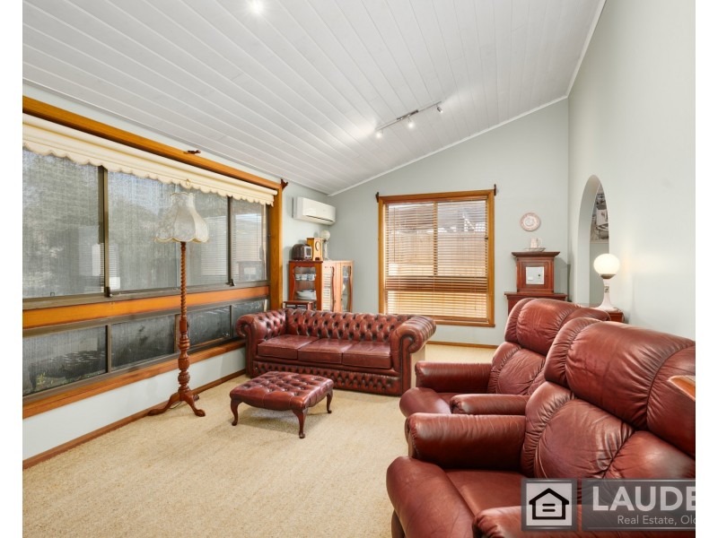 14 Rushby Drive, Old Bar NSW 2430
