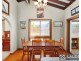 14 Rushby Drive, Old Bar NSW 2430