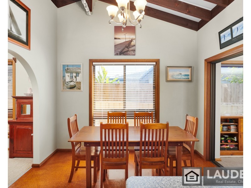 14 Rushby Drive, Old Bar NSW 2430