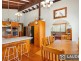 14 Rushby Drive, Old Bar NSW 2430