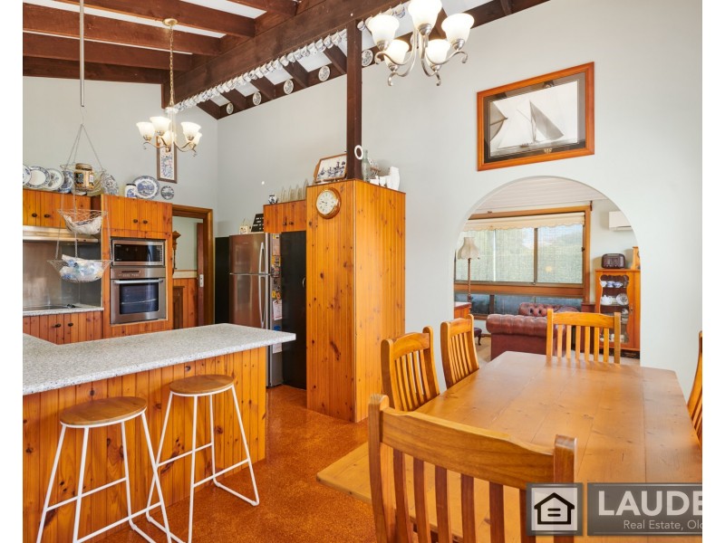 14 Rushby Drive, Old Bar NSW 2430