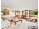 14 Rushby Drive, Old Bar NSW 2430