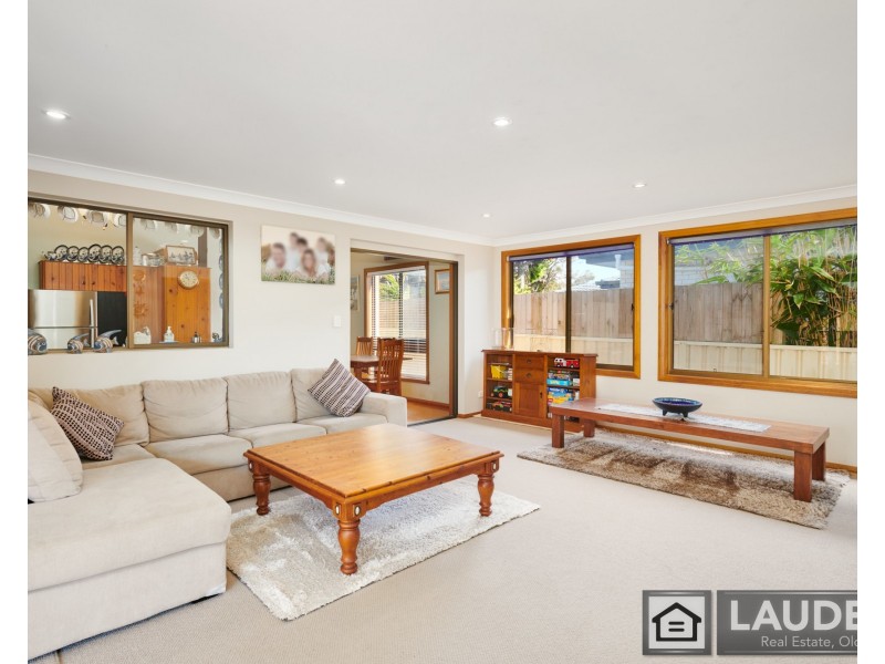 14 Rushby Drive, Old Bar NSW 2430