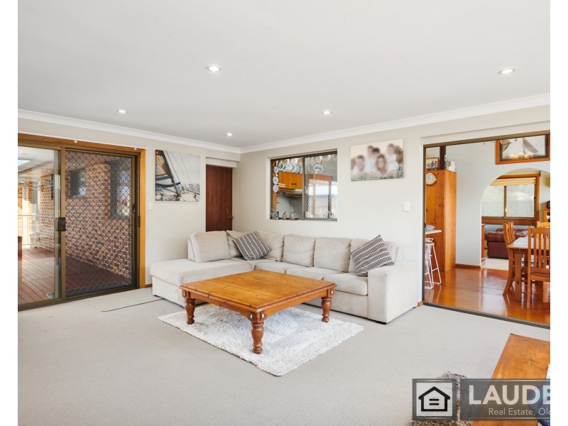 14 Rushby Drive, Old Bar NSW 2430