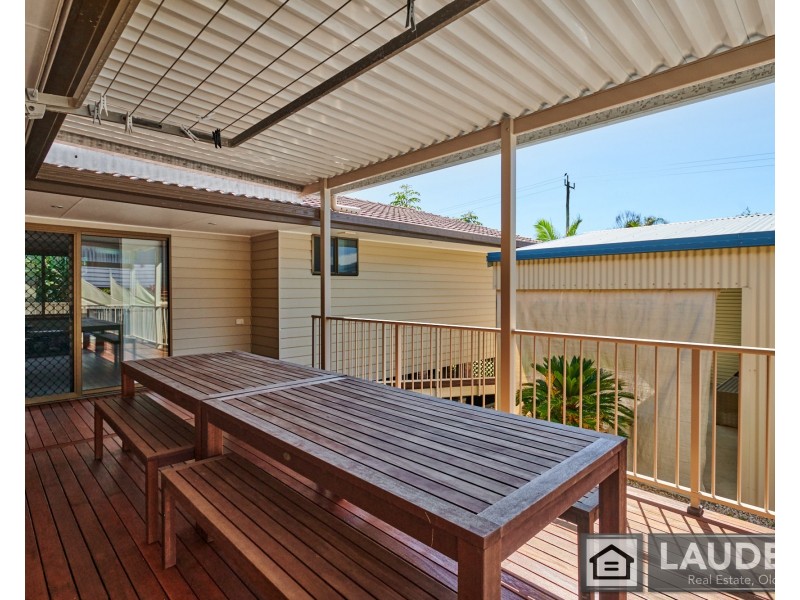 14 Rushby Drive, Old Bar NSW 2430
