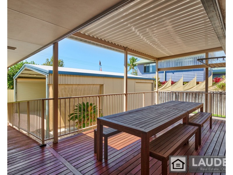 14 Rushby Drive, Old Bar NSW 2430